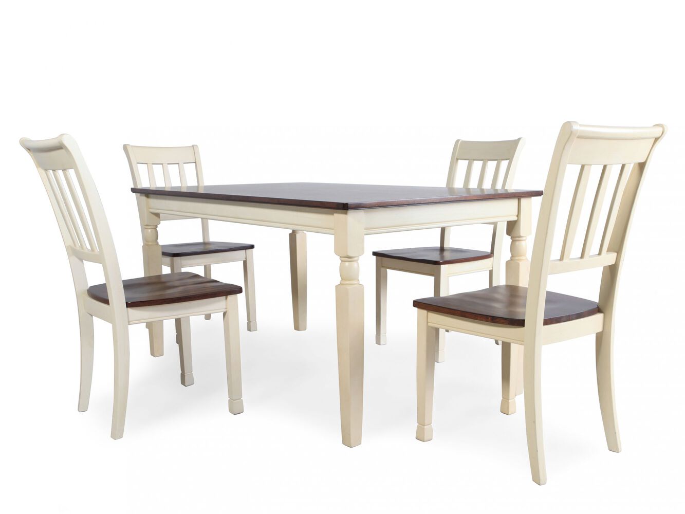 Mathis Brothers Kitchen Table And Chairs Mathis Brothers Kitchen Table And Chairs