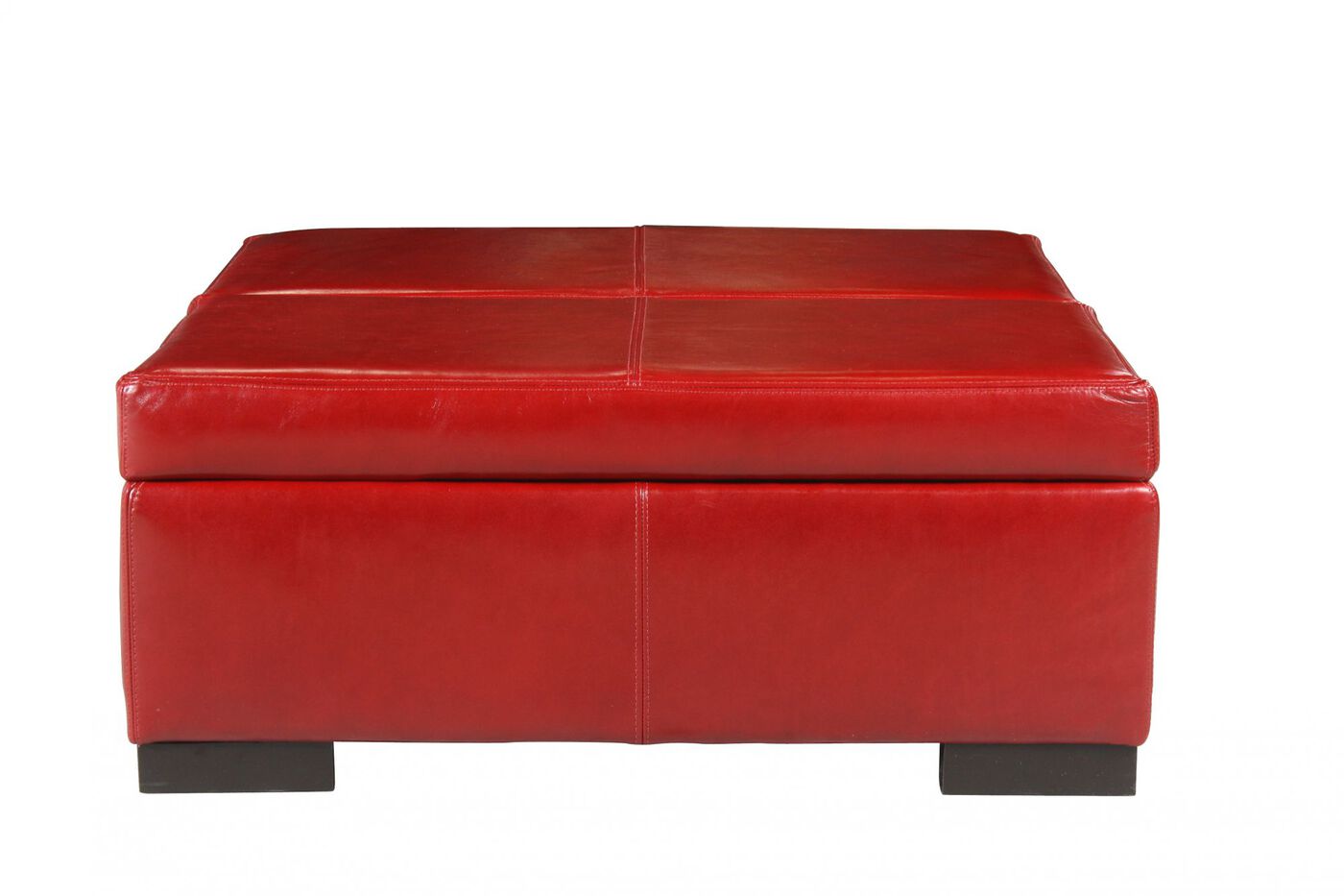 Jonathan Louis Donavan Leather Storage Ottoman Mathis Brothers Jonathan Louis Donavan Leather Storage Ottoman - Jonathan Louis Donavan Leather Storage Ottoman Mathis Brothers