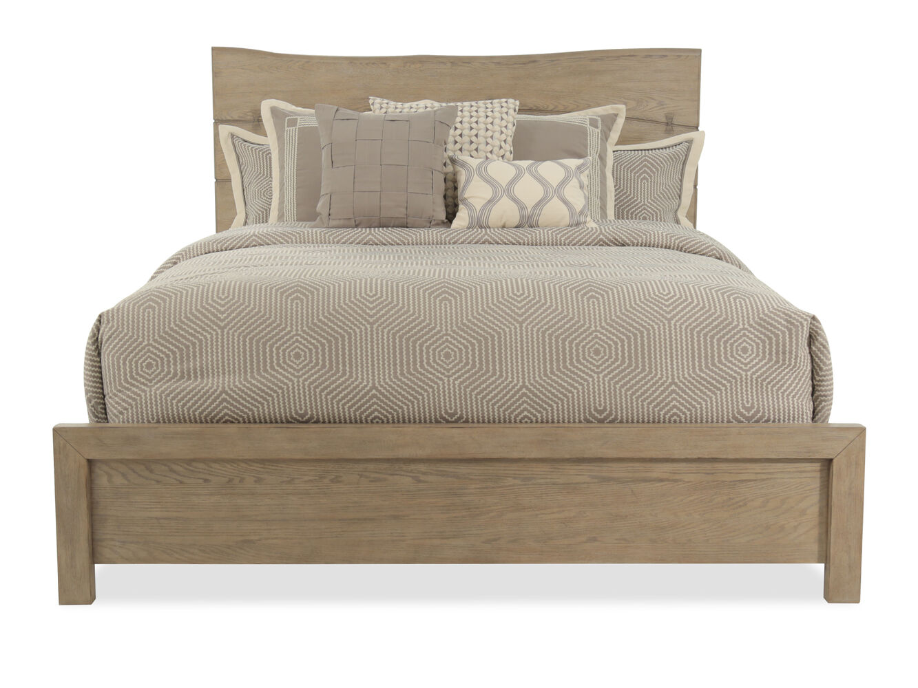 Samuel Lawrence Furniture | Mathis Brothers Furniture Samuel Lawrence Furniture | Mathis Brothers Furniture
