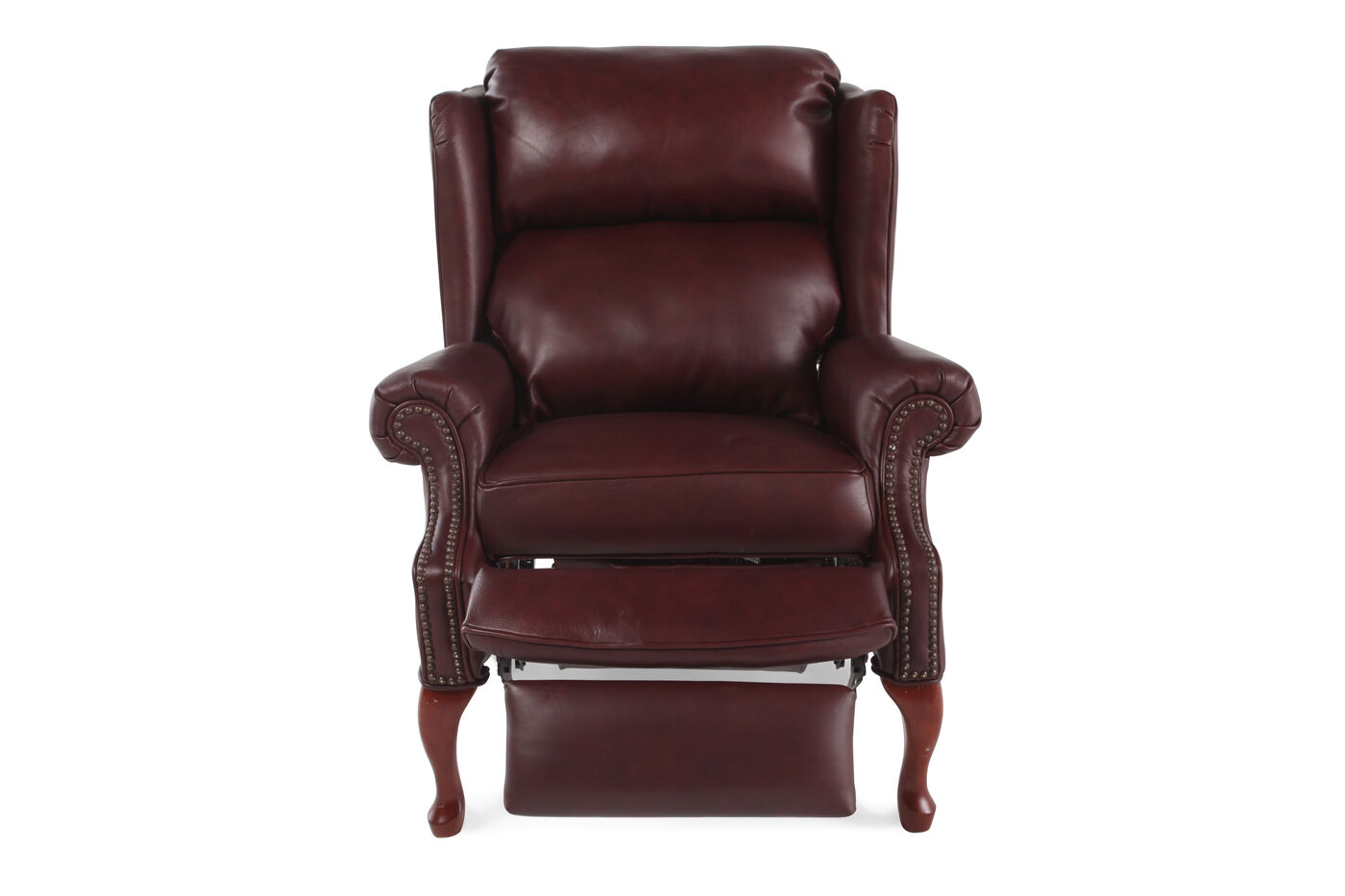 Savannah Living Room Furniture Savannah Living Room Furniture