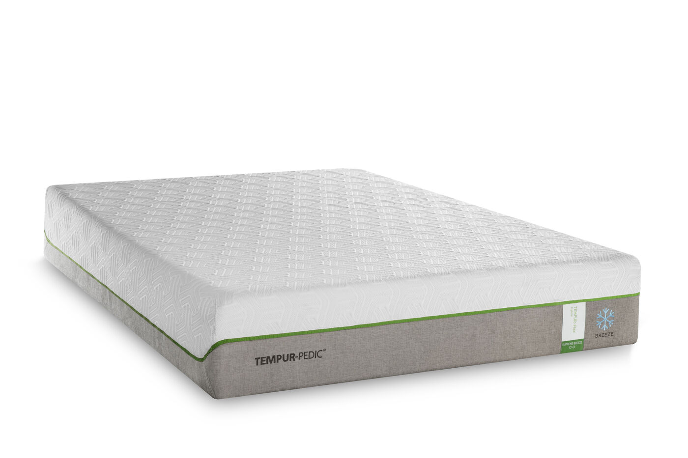 Everything For A Perfect Night’s Rest TEMPUR material responds to your body's temperature, weight and shape, creating Save With Coupons · Earn Reward Points · Free Shipping to StoresStyles: Home Decor, Bed & Bath, Curtains & Drapes, Quilts & Comforters.