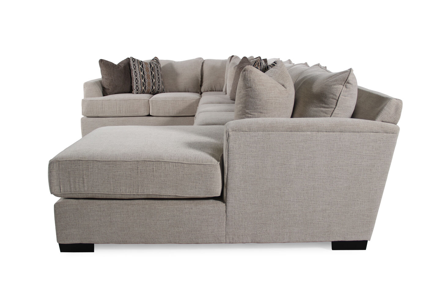 Elegant Michael Nicholas Furniture Reviews Design - Michael Nicholas Sofa Reviews Elegant Michael Nicholas Furniture Reviews Design - Michael Nicholas Sofa Reviews