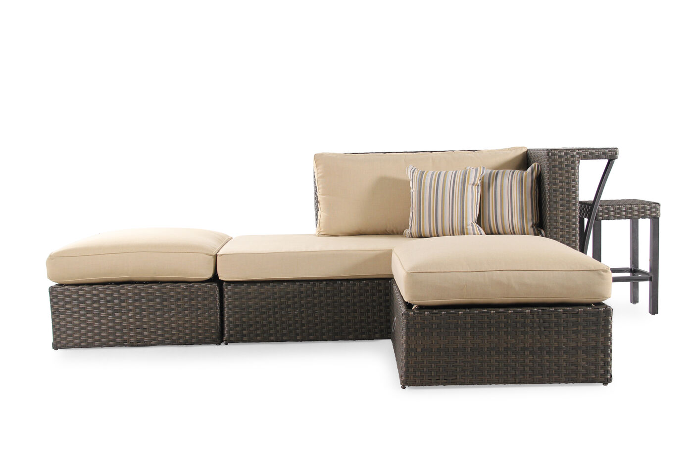 Mathis Brothers Patio Furniture mathis brothers patio furniture cute s with inspiration Mathis Brothers Patio Furniture mathis brothers patio furniture cute s with inspiration