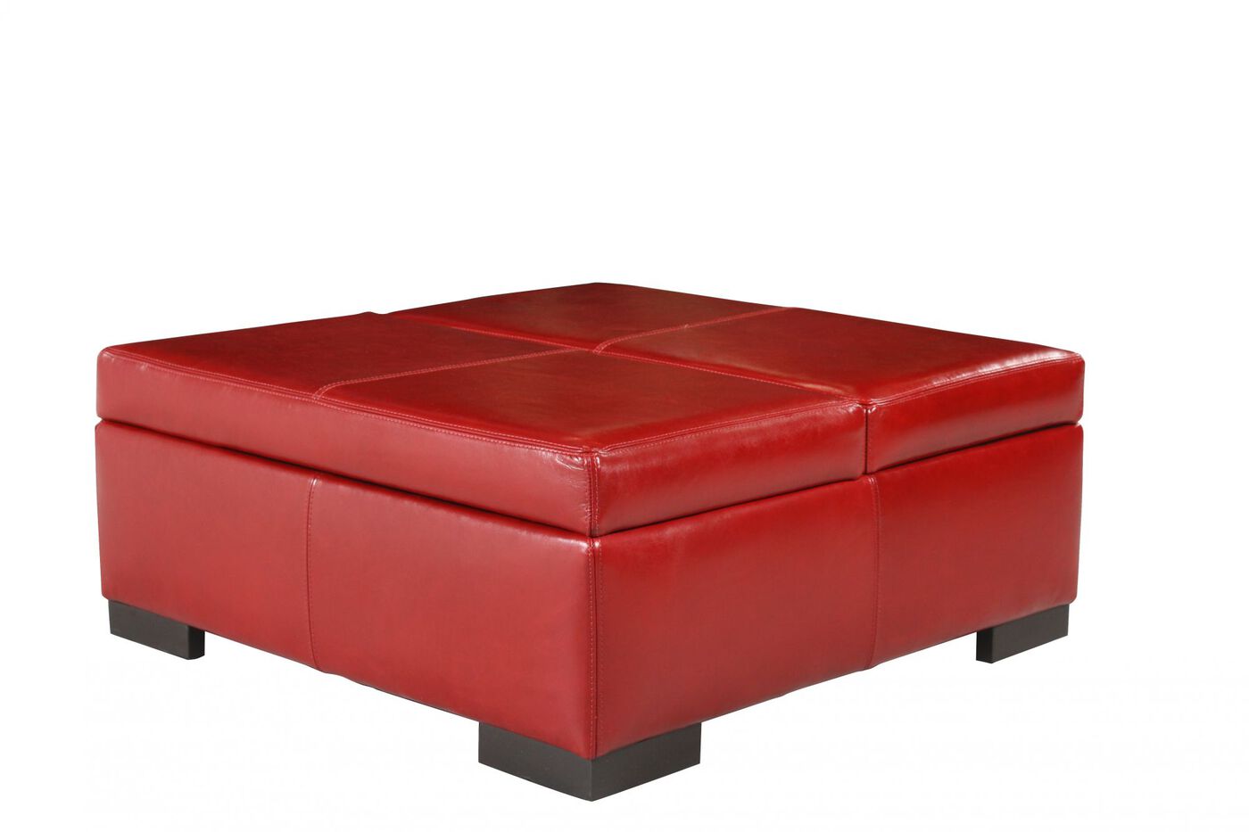 Jonathan Louis Donavan Leather Storage Ottoman Mathis Brothers ... Jonathan Louis Donavan Leather Storage Ottoman ... - Jonathan Louis Donavan Leather Storage Ottoman Mathis Brothers