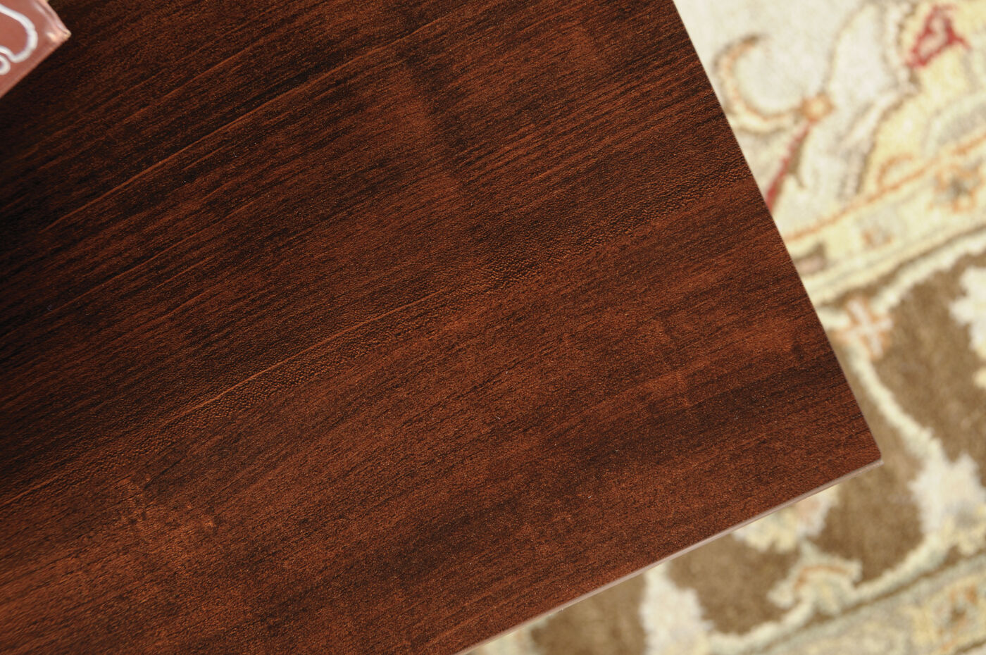 home verdant valley select cherry lift-top coffee table | mathis home verdant valley select cherry lift-top coffee table | mathis