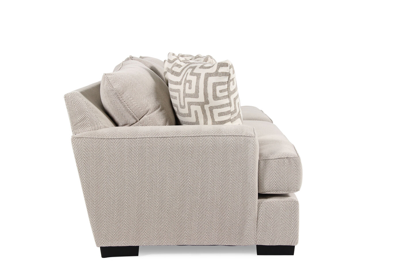 Michael Nicholas Aspen Sofa Designs Nicholas Designs Stockholm 2pc Sectional Michael Sofa Hmmi Us