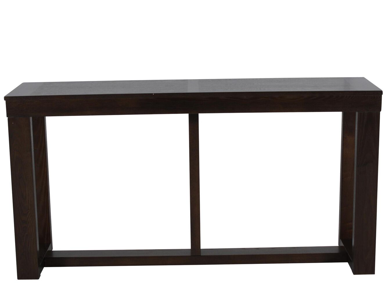Mathis Brothers Patio Furniture sofa & console tables | mathis brothers furniture stores Mathis Brothers Patio Furniture sofa & console tables | mathis brothers furniture stores