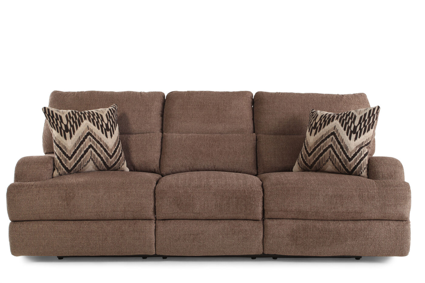 Living Room Sets Okc living room furniture okc – modern house Living Room Sets Okc living room furniture okc – modern house