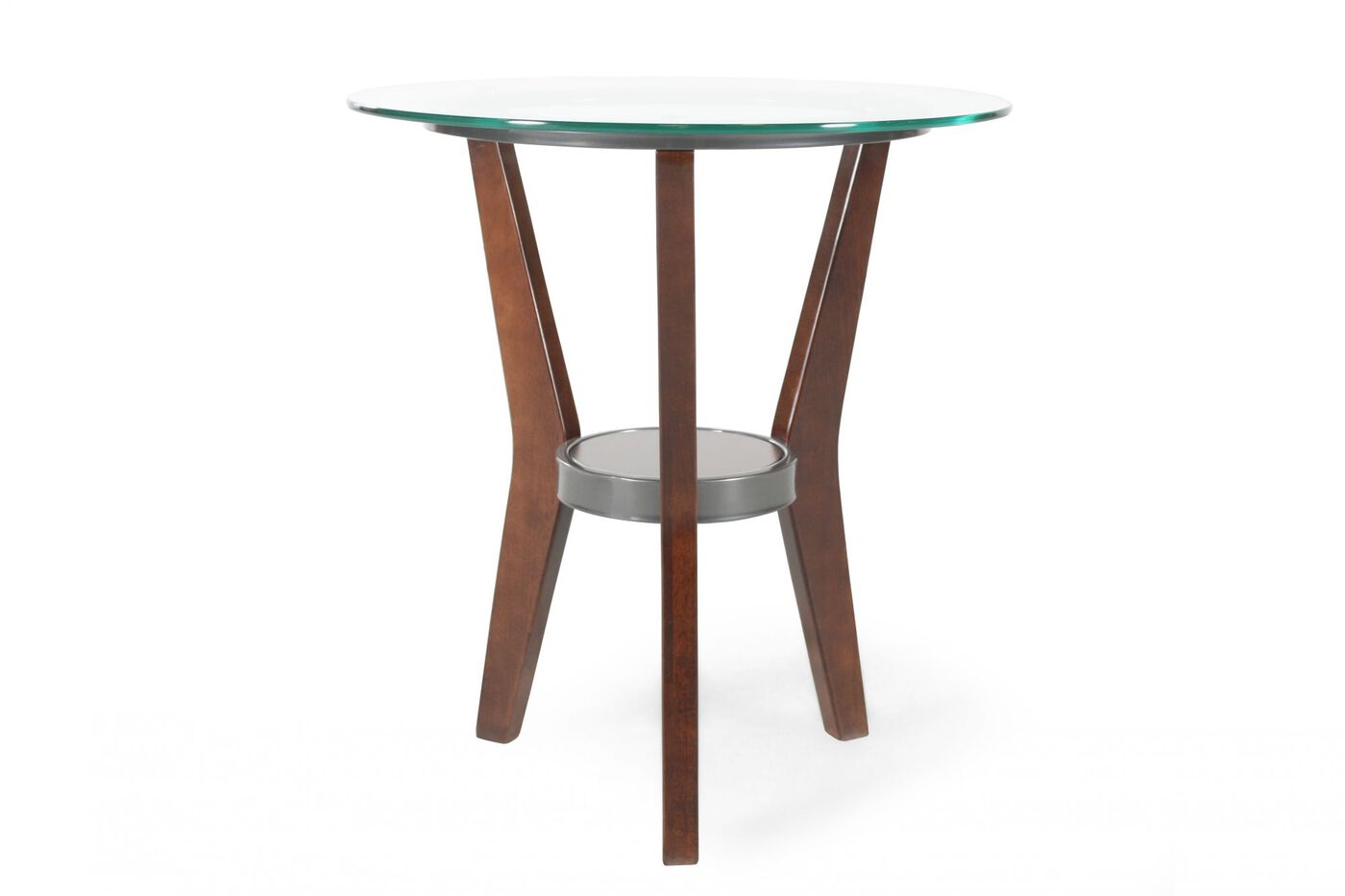 ashley fantell coffee table set | mathis brothers furniture ashley fantell coffee table set | mathis brothers furniture