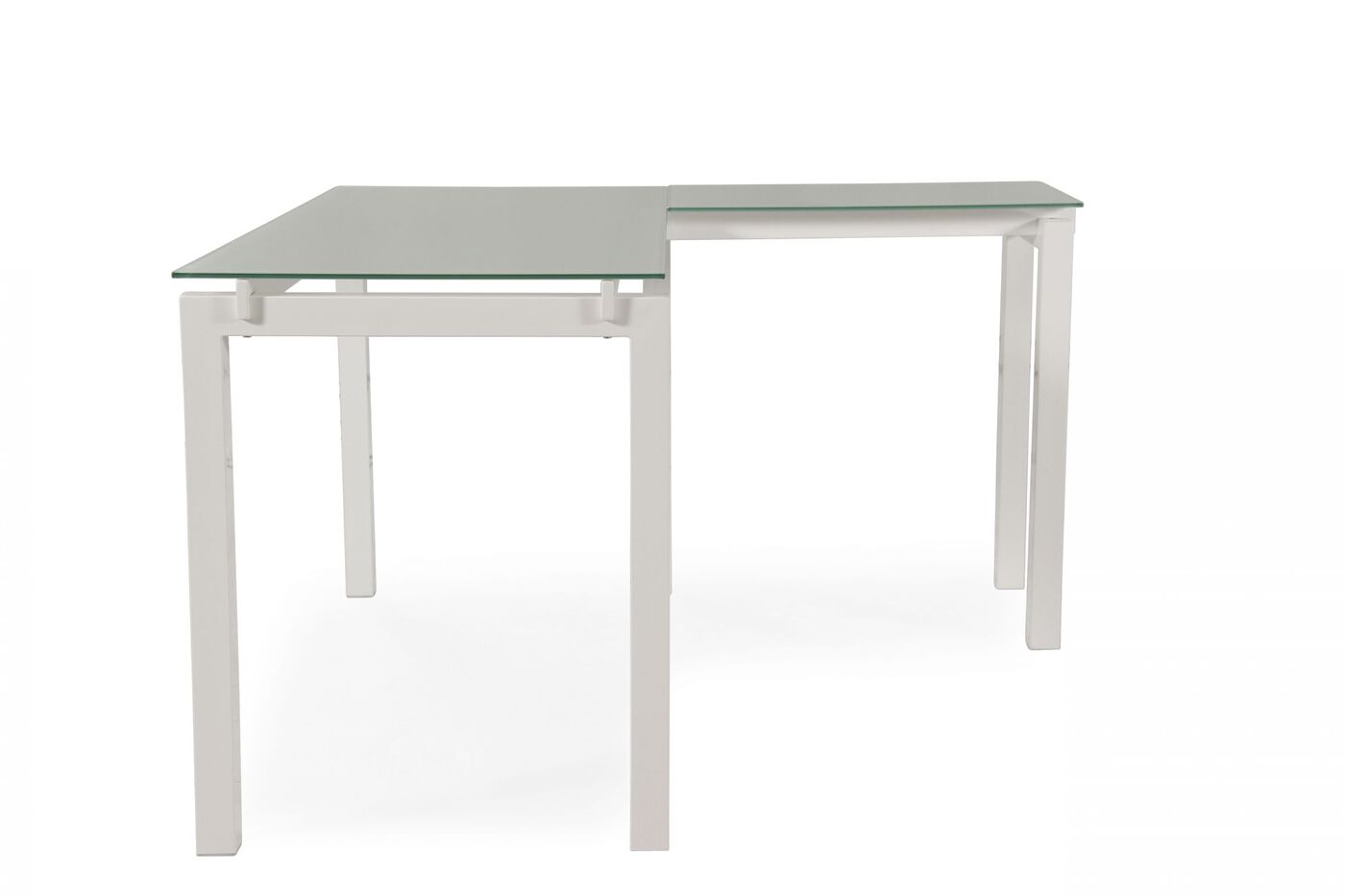 Modern Desk - Ashley | Mathis Brothers