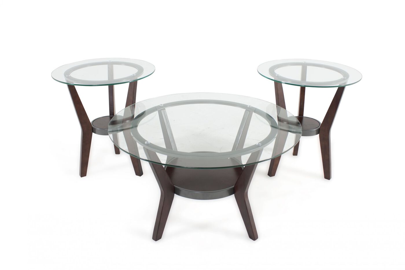ashley fantell coffee table set | mathis brothers furniture ashley fantell coffee table set | mathis brothers furniture