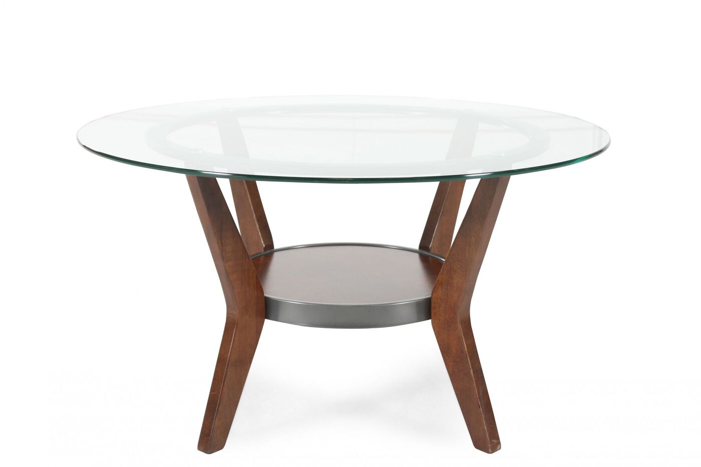 ashley fantell coffee table set | mathis brothers furniture ashley fantell coffee table set | mathis brothers furniture