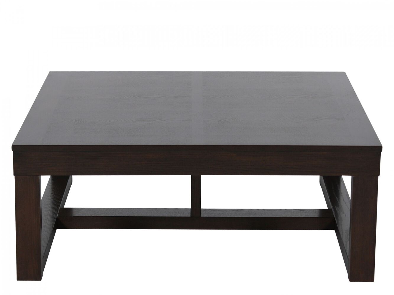 Rectangular Cocktail Table - Ashley Mathis Brothers Ashley Watson Cocktail Table - Rectangular Cocktail Table - Ashley Mathis Brothers