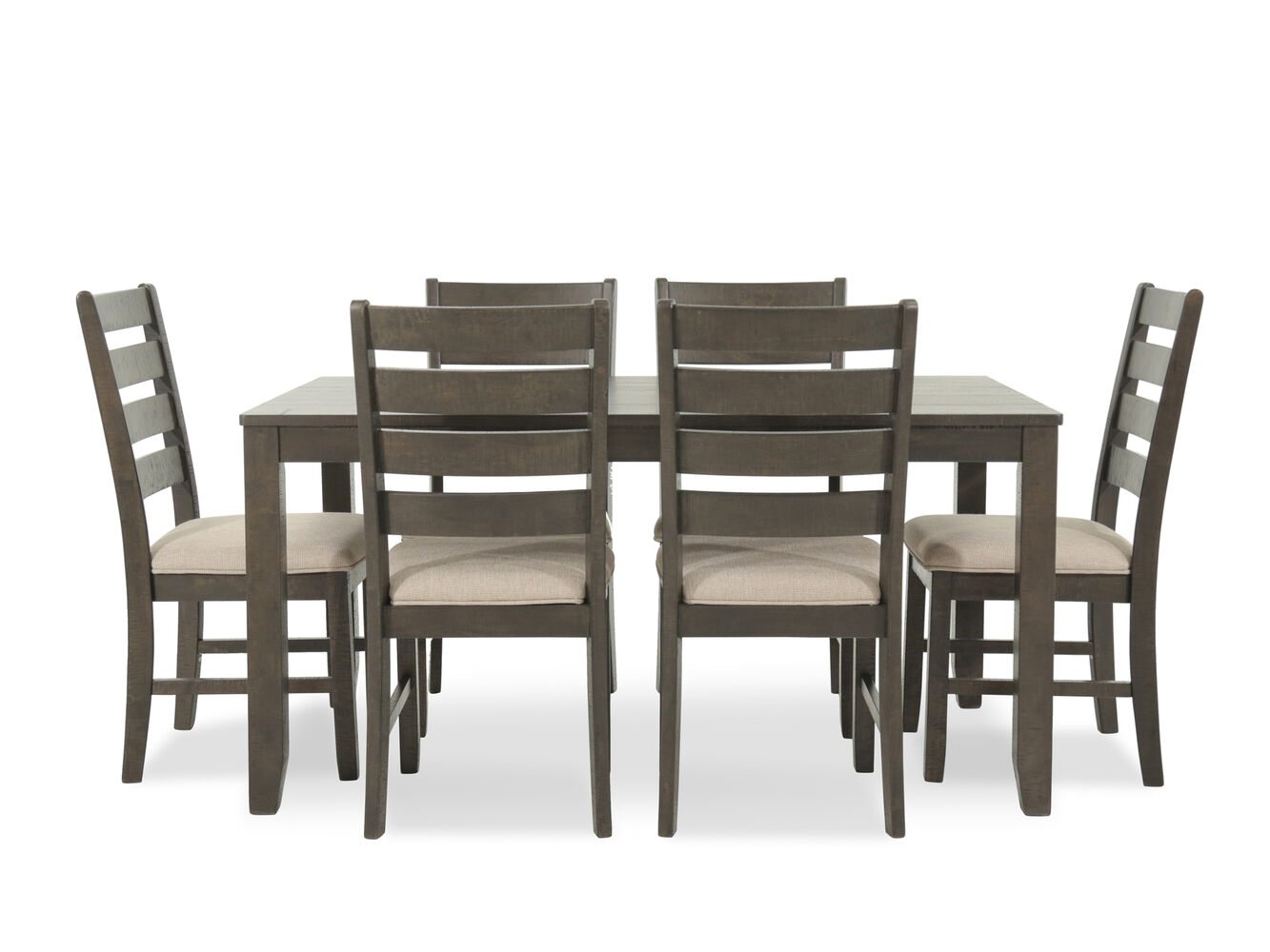 Kitchen Dining Tables Mathis Brothers Kitchen Dining Tables Mathis Brothers