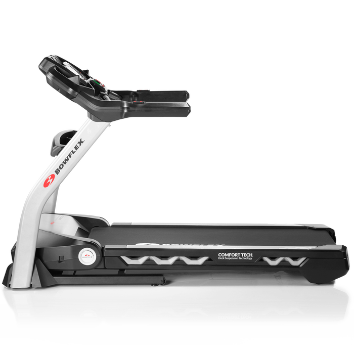 Bowflex BXT216 Treadmill Bowflex