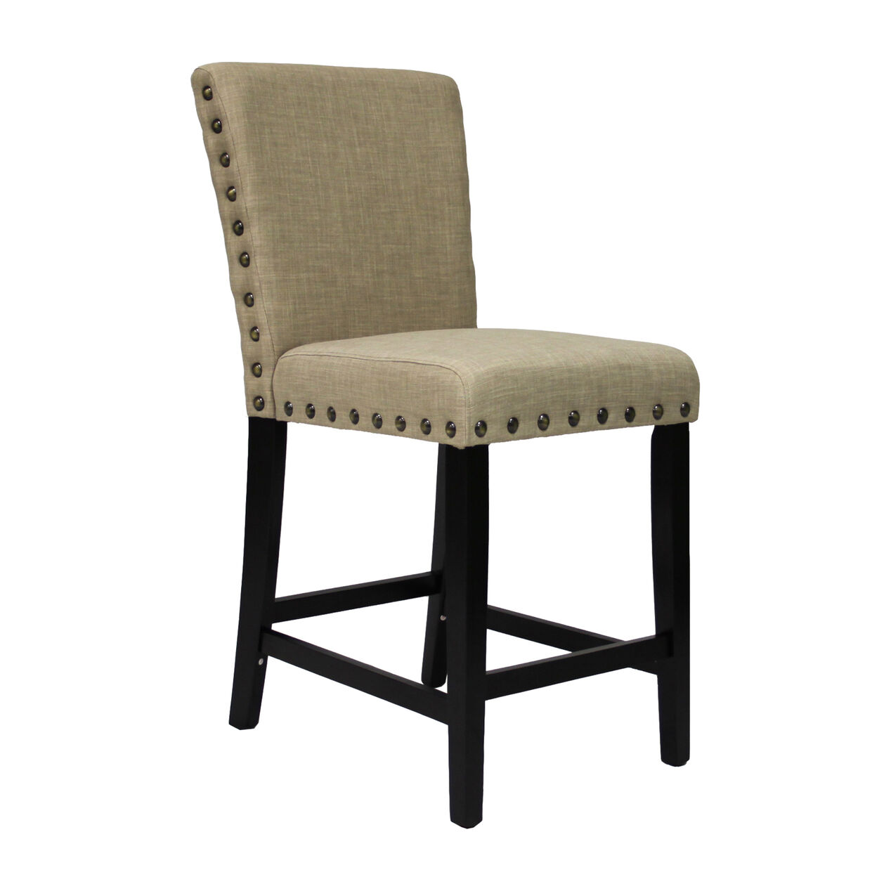 Dining Chairs Dining Room Chair Collection At Home Stores Dining Chairs Dining Room Chair Collection At Home Stores