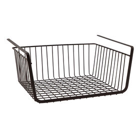 Ashley Over The Door Kitchen Basket And Towel Bar Ashley Over The Door Kitchen Basket And Towel Bar