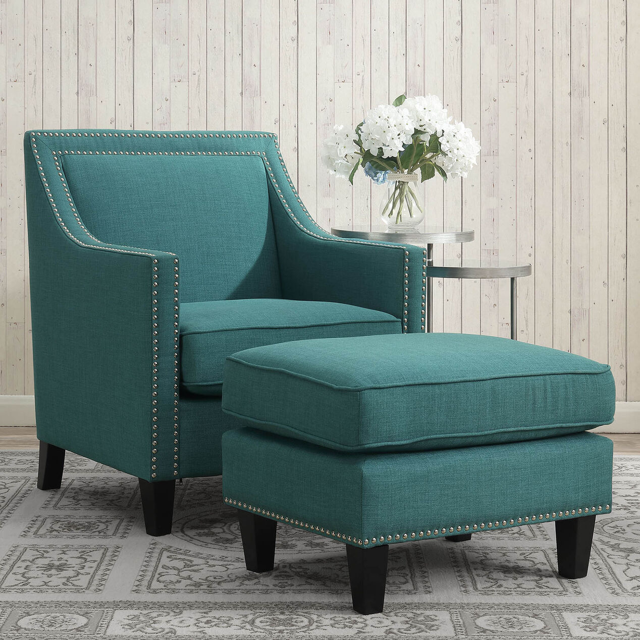 Palliser Furniture Is Made Where likewise Value City Furniture ... Palliser Furniture Is Made Where likewise Value City Furniture ...