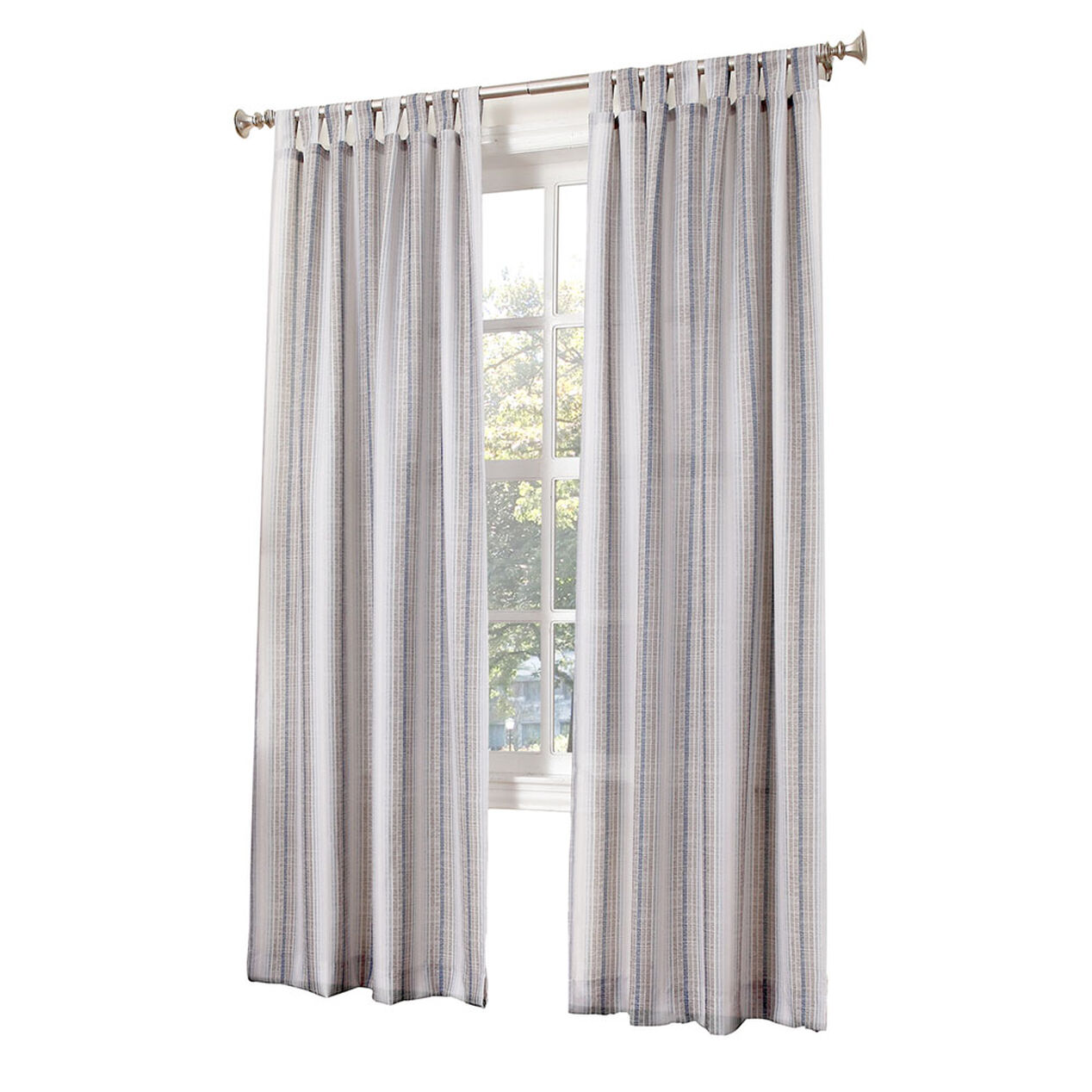 Kids Room Valance Kids Room Valance