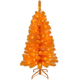 christmas trees christmas tree collection at home stores christmas trees christmas tree collection at home stores