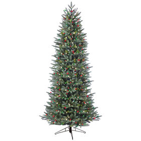 c17 7 5 ft alaska fir christmas tree at home c17 7 5 ft alaska fir christmas tree at home