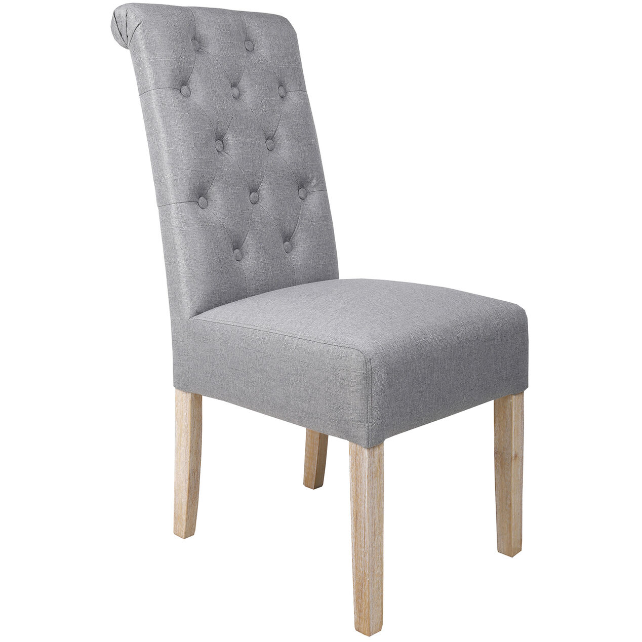 Review Buzz Lion Furniture Review Buzz Lion Furniture