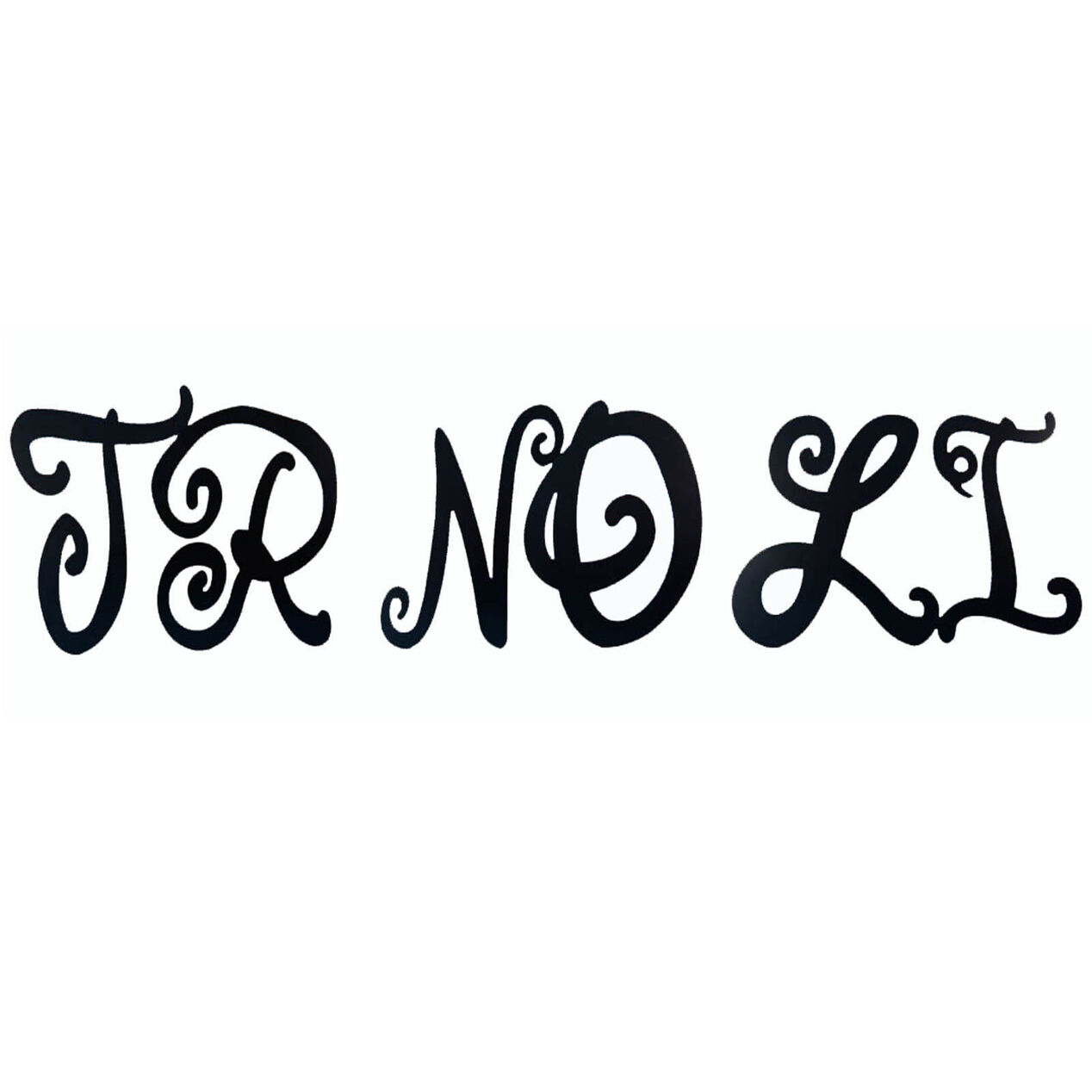 Worksheet And In Cursive 18 in cursive black letter at home letter