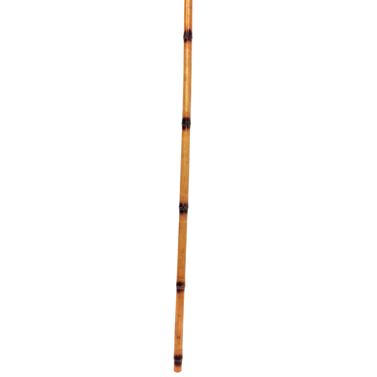 Natural Dried Bamboo Stick At Home