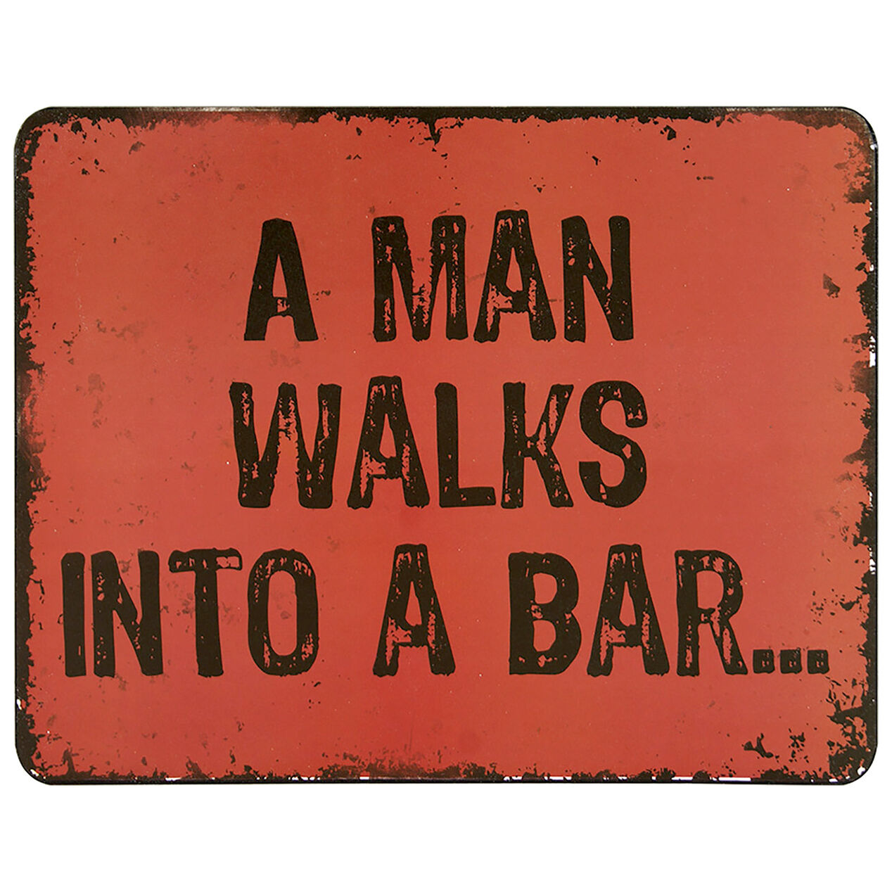 bar wall decor | decorating ideas bar wall decor | decorating ideas