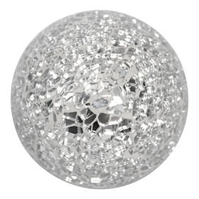 Small Decorative Balls Small Decorative Balls