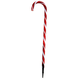 Christmas Outdoor Decor - Outdoor Holiday Decorations | At Home Stores
