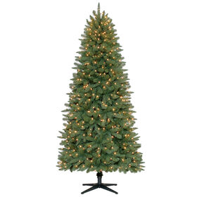 christmas trees christmas tree collection at home stores microdot christmas tree lights