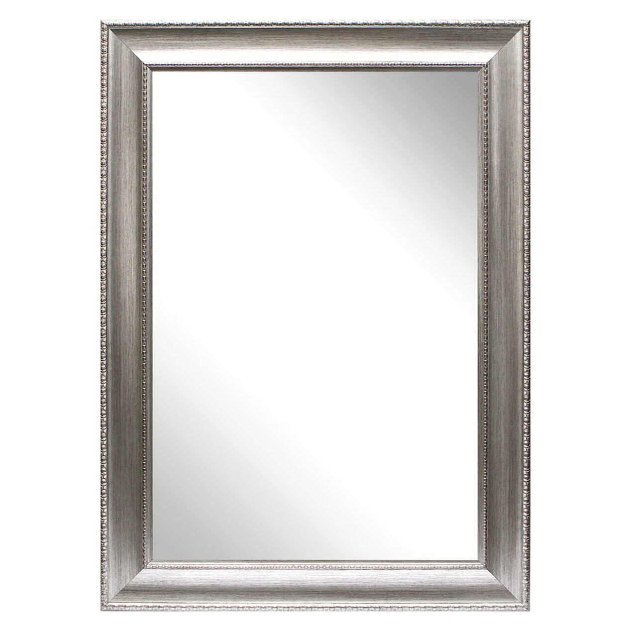 124147780 Bathroom Mirrors Frames