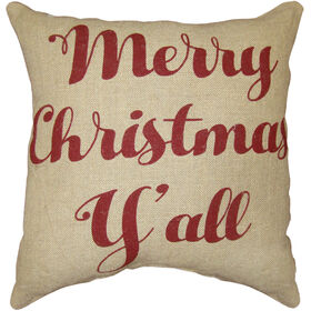 christmas inspiration at home